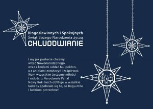 kartka-swiateczna
