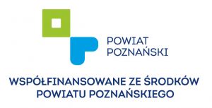 wspolfinansowane-01a.3110485264