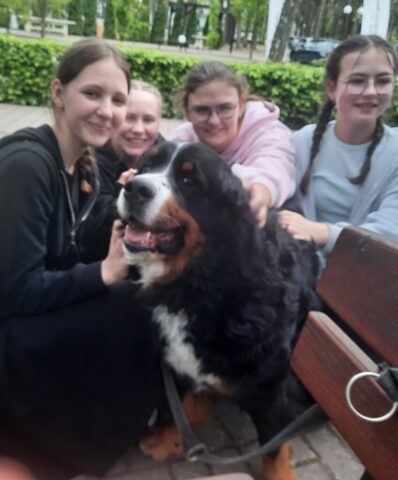 IMG-20260517-WA0005
