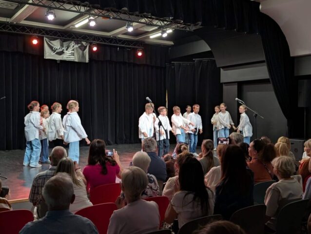 IMG-20260527-WA0007