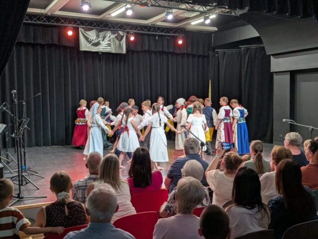IMG-20260527-WA0075