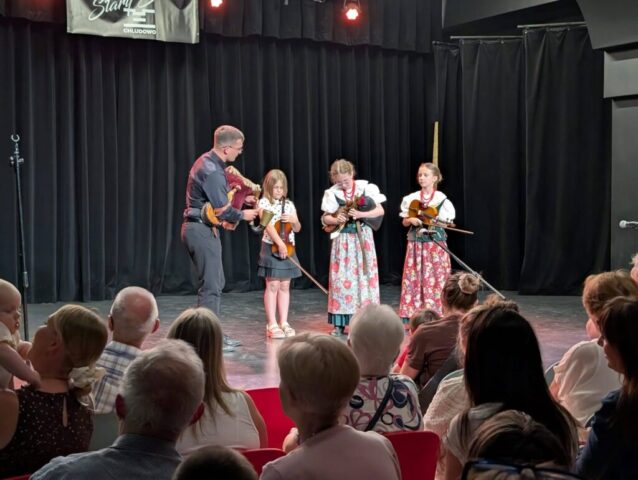 IMG-20260527-WA0085