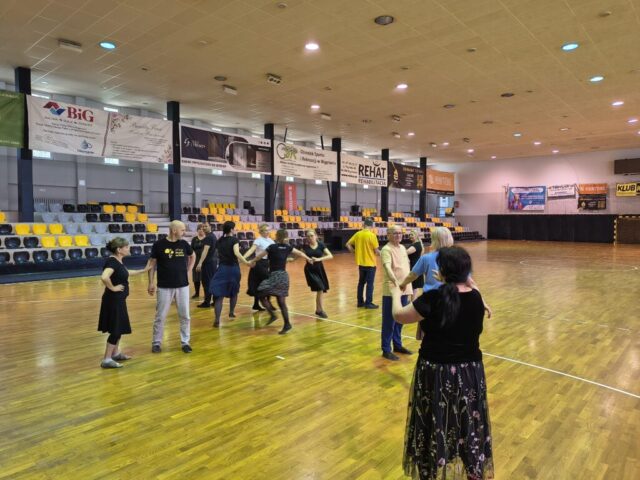IMG_20260517_104932541_HDR