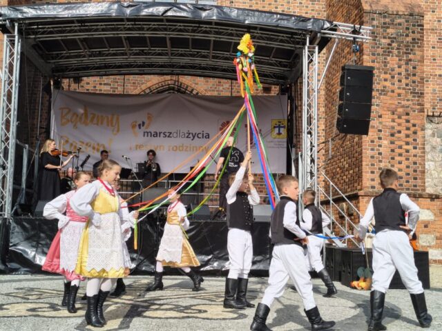 IMG_20260531_165346758_HDR